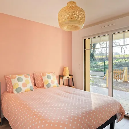 Sejour Chaleureux En Baie De Somme Apartment Saint-Valery-sur-Somme Exterior photo