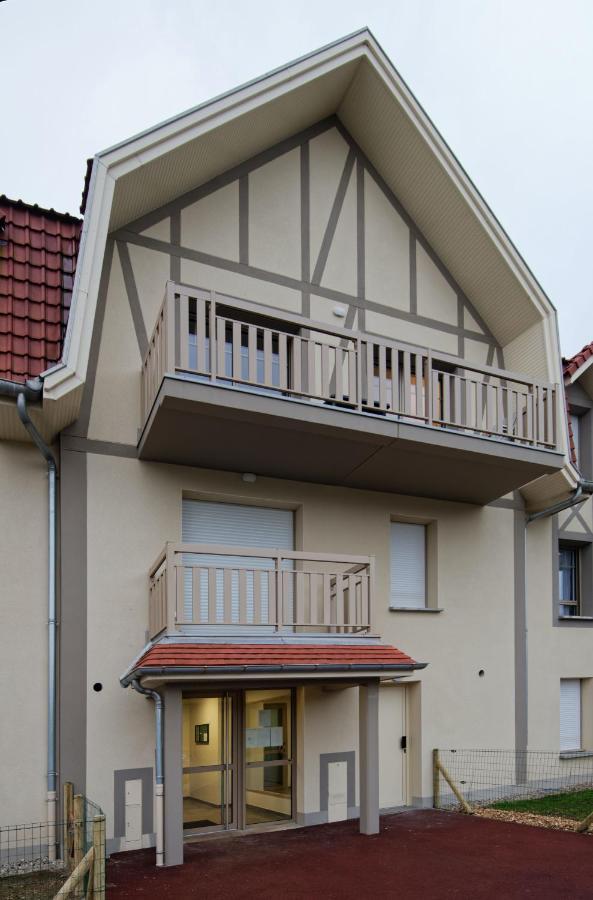 Sejour Chaleureux En Baie De Somme